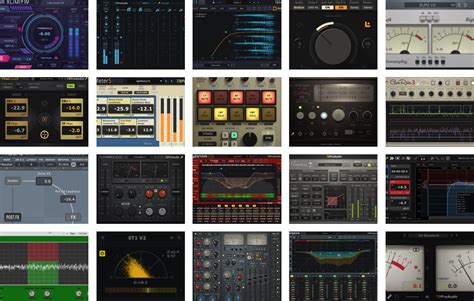 audiotorrents|best vst crack torrent site.